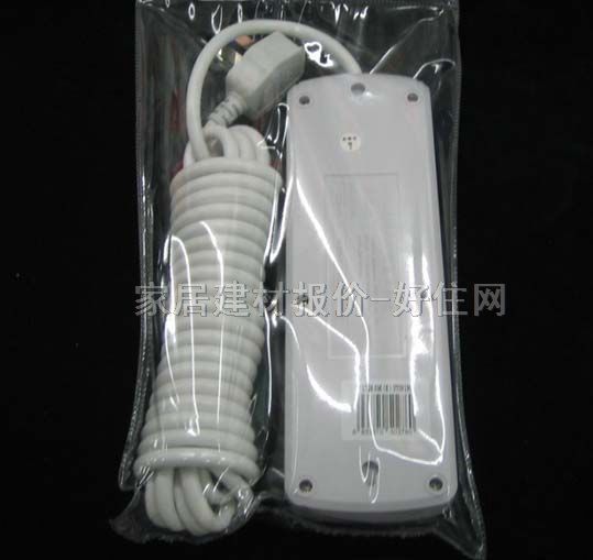 ���~ԭ�Դ�D�Q��/���Ű� YF-1728  4�����O �о� ���_�P 5��