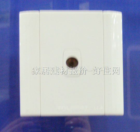 ��Ϣ������� LT01 ����1λ ��ɫ �ҕ����