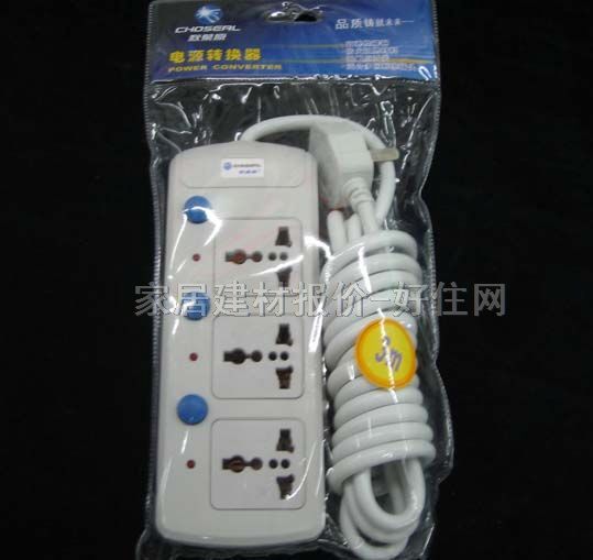 �Դ�D�Q��/���Ű� YF-1613  3�����O �о� ���_�P 3��