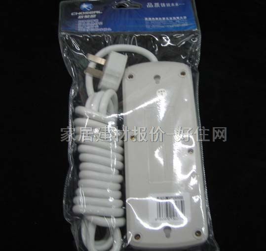 ���~ԭ�Դ�D�Q��/���Ű� YF-1613  3�����O �о� ���_�P 3��