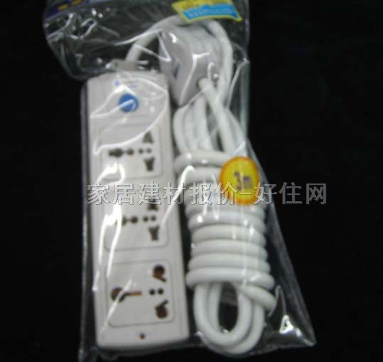 �Դ�D�Q��/���Ű� YF-1503  3�����O �о� ���_�P 3��