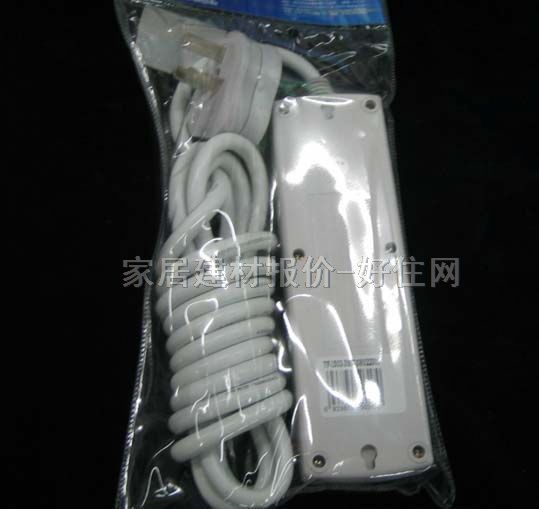 ���~ԭ�Դ�D�Q��/���Ű� YF-1503  3�����O �о� ���_�P 3��