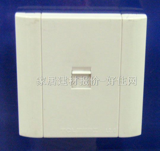 ��Ϣ������� L31VTV75 ����1λ ��ɫ ��X����