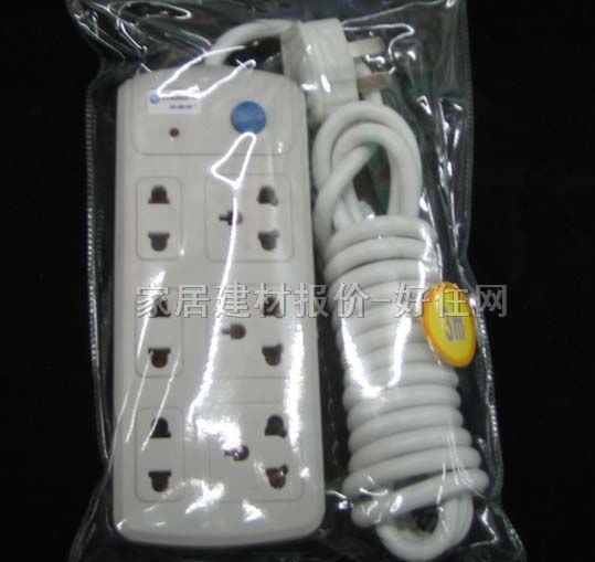 �Դ�D�Q��/���Ű� YF-1726  3�����O��3�����O �о� ���_�P 3��