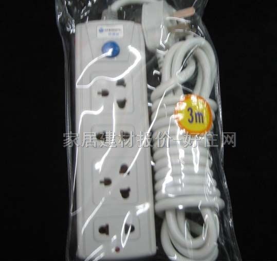 �Դ�D�Q��/���Ű� YF-1724  4�����O �о� ���_�P 3��