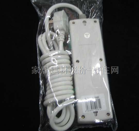 ���~ԭ�Դ�D�Q��/���Ű� YF-1724  4�����O �о� ���_�P 3��