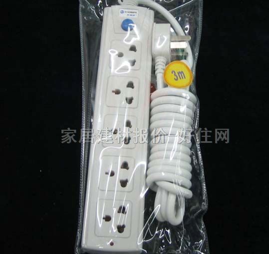 �Դ�D�Q��/���Ű� YF-1735  5�����O �о� ���_�P 3��