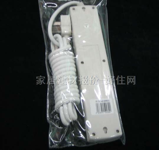 ���~ԭ�Դ�D�Q��/���Ű� YF-1735  5�����O �о� ���_�P 3��