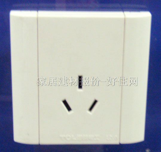 ��늲������ L426/15CS ���O ��ɫ