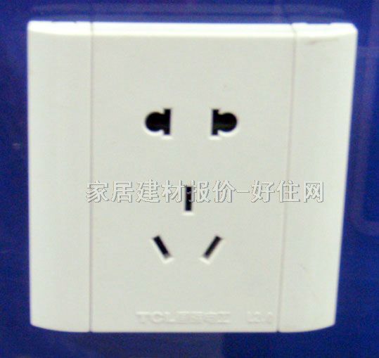 ��늲������ L426/10S �����O ��ɫ