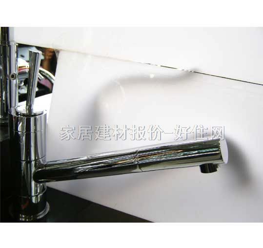 �������^ �W��˹ ���� �ΰцο� �o ���P�