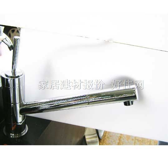 �W��˹�������^ �W��˹ ���� �ΰцο� �o ���P�