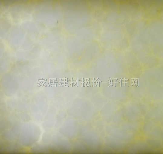 ��¡܎͸��ʯ A8120 �L2440mm����1220mm����6mm