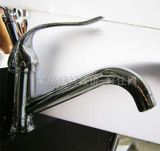 �������^ ODS/CS257 ���� �ΰцο� �o ���P�