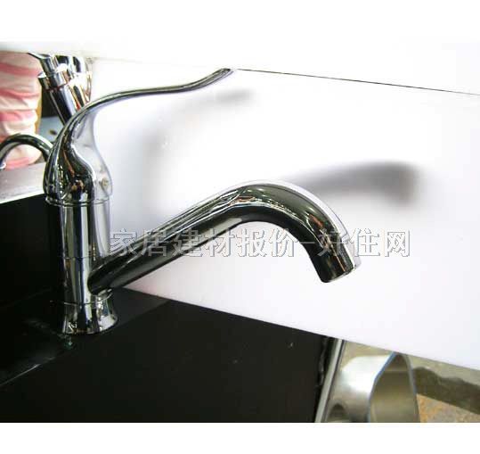 �W��˹�������^ ODS/CS257 ���� �ΰцο� �o ���P�