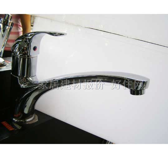 �������^ W34103 ��� �ΰ��p�� �o ���P�