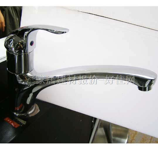 �����������^ W34103 ��� �ΰ��p�� �o ���P�