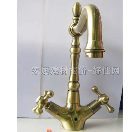 �������^ WJ2013 ��� �p���p�� �o �S�~