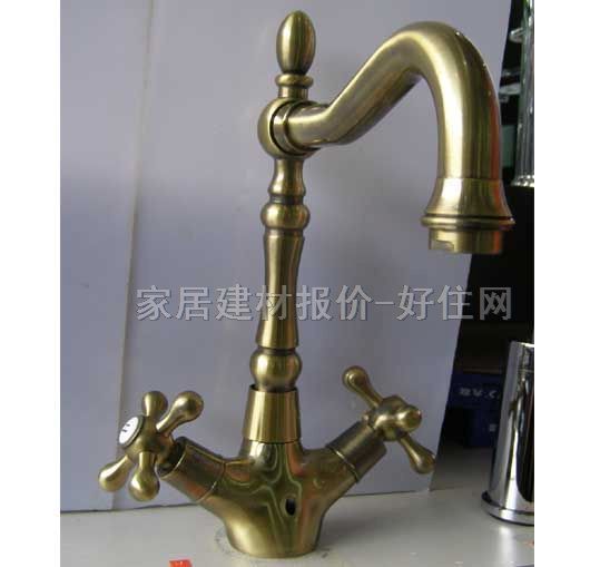 �����������^ WJ2013 ��� �p���p�� �o �S�~