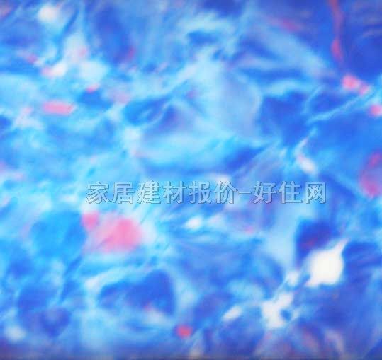 ��¡܎͸��ʯ 63A �L2440mm����1220mm����6mm