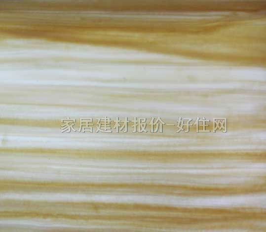 ͸��ʯ 3017 �L2440mm����1220mm����6mm