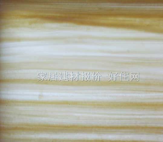 ��¡܎͸��ʯ 3017 �L2440mm����1220mm����6mm