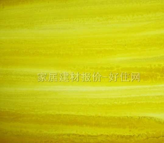 ��¡܎͸��ʯ 3021 �L2440mm����1220mm����6mm