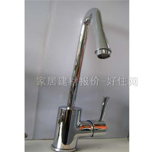 �N�����^ 31933 ����