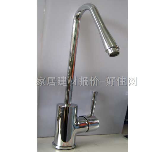 ���N�����^ 31933 ����