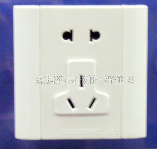 ��늲������ L426/10VS3 �����O ��ɫ