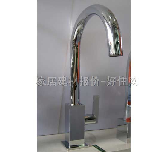 �N�����^ ART3714 ����