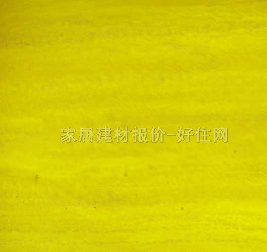 ��¡܎͸��ʯ KL-5801 �L2440mm����1220mm����6mm