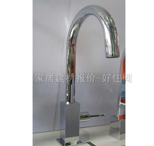 ��ɏN�����^ ART3714 ����