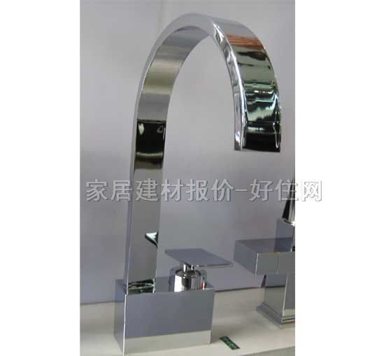 �N�����^ W3603 ����