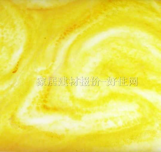 ��¡܎͸��ʯ KL-5810 �L2440mm����1220mm����6mm