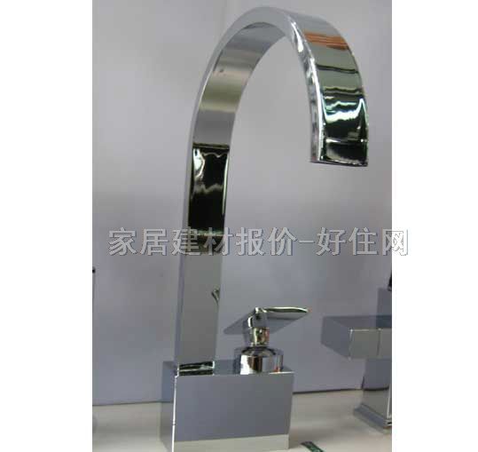 ���N�����^ W3603 ����