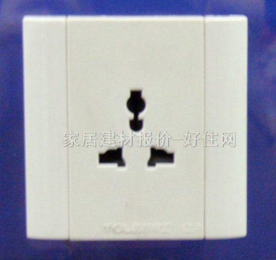 ��늲������ L426/10VSV ���O ��ɫ