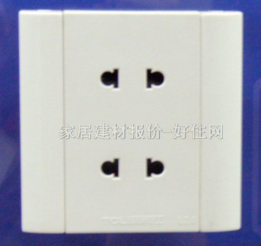 ��늲������ L426 �����O ��ɫ