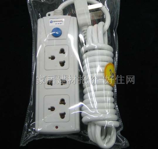 �Դ�D�Q��/���Ű� YF-1723  3�����O �о� ���_�P 3��