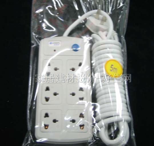 �Դ�D�Q��/���Ű� YF-1736  6�����O �о� ���_�P 5��