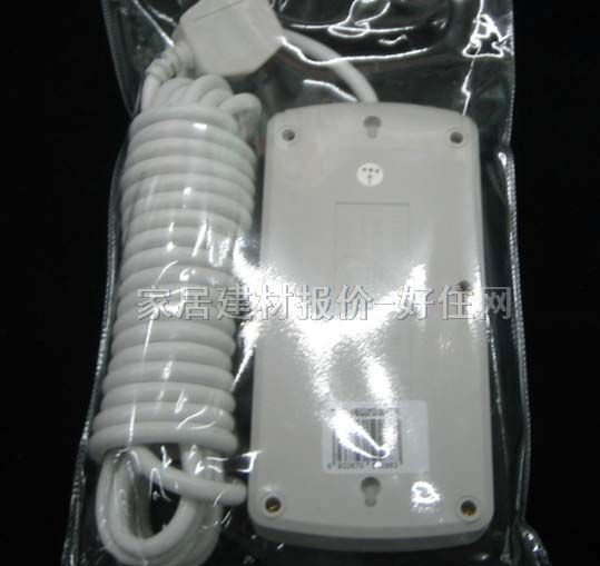 ���~ԭ�Դ�D�Q��/���Ű� YF-1736  6�����O �о� ���_�P 5��