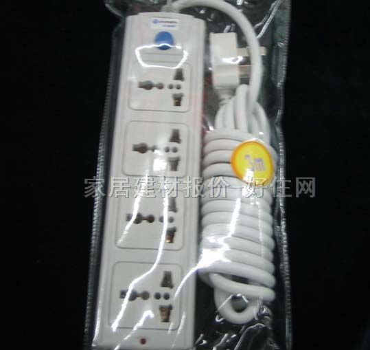 �Դ�D�Q��/���Ű� YF-1404  4�����O �о� ���_�P 3��