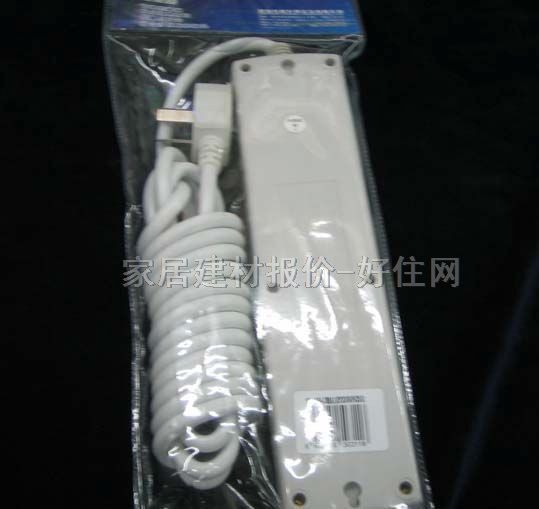 ���~ԭ�Դ�D�Q��/���Ű� YF-1404  4�����O �о� ���_�P 3��