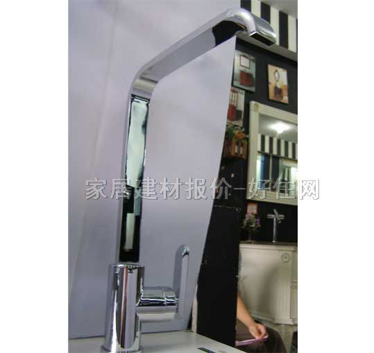 �������^ ART4606 ���� �ΰцο� �o ���P�