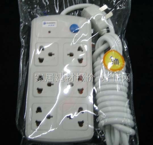 �Դ�D�Q��/���Ű� YF-1736  6�����O �о� ���_�P 3��