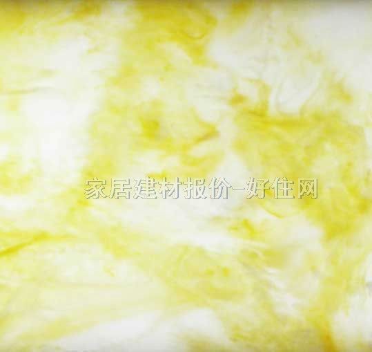 ͸��ʯ KL-5811 �L2440mm����1220mm����6mm