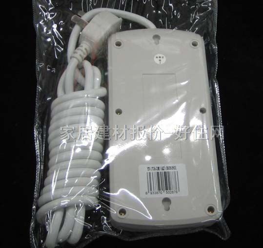 ���~ԭ�Դ�D�Q��/���Ű� YF-1736  6�����O �о� ���_�P 3��