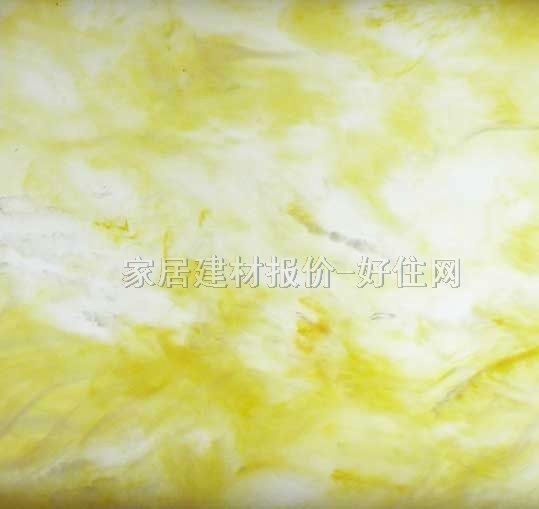 ��¡܎͸��ʯ KL-5811 �L2440mm����1220mm����6mm