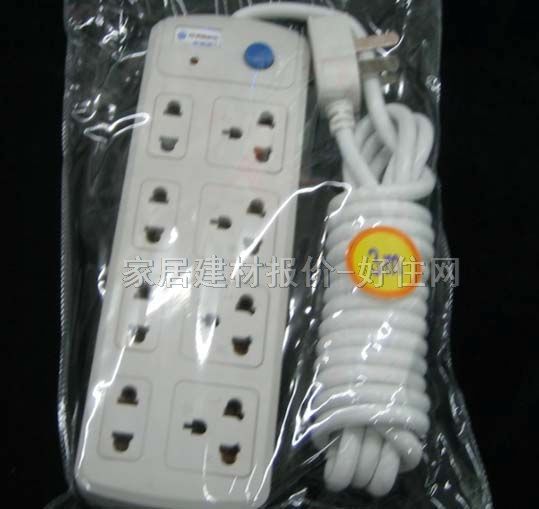 �Դ�D�Q��/���Ű� YF-1728  4�����O��4�����O �о� ���_�P 3��