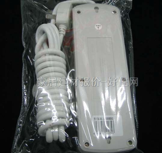 ���~ԭ�Դ�D�Q��/���Ű� YF-1728  4�����O��4�����O �о� ���_�P 3��